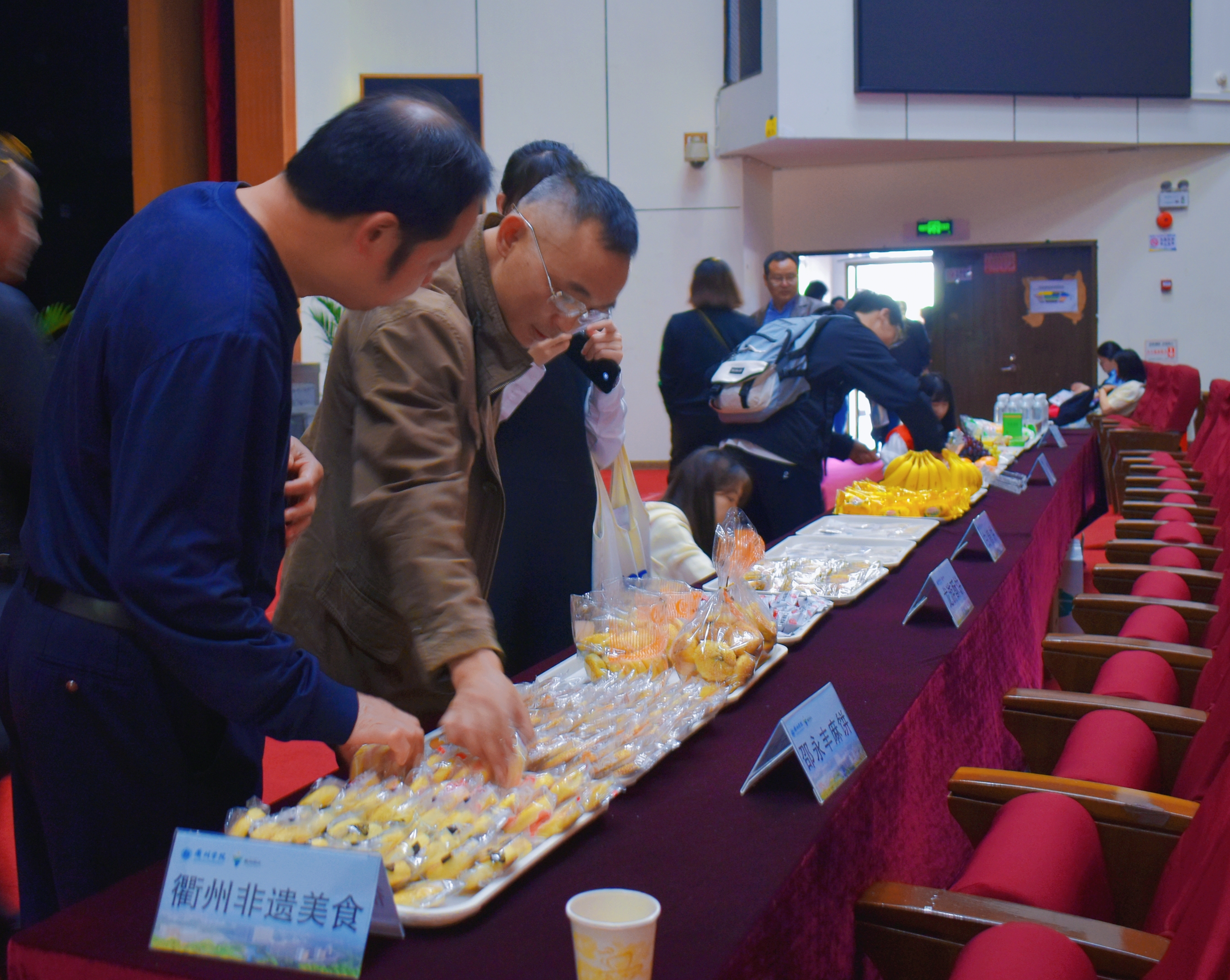 旅游景区宣传采访稿_招生宣传稿_北海市卫生学校暑假招生宣传实践报告
