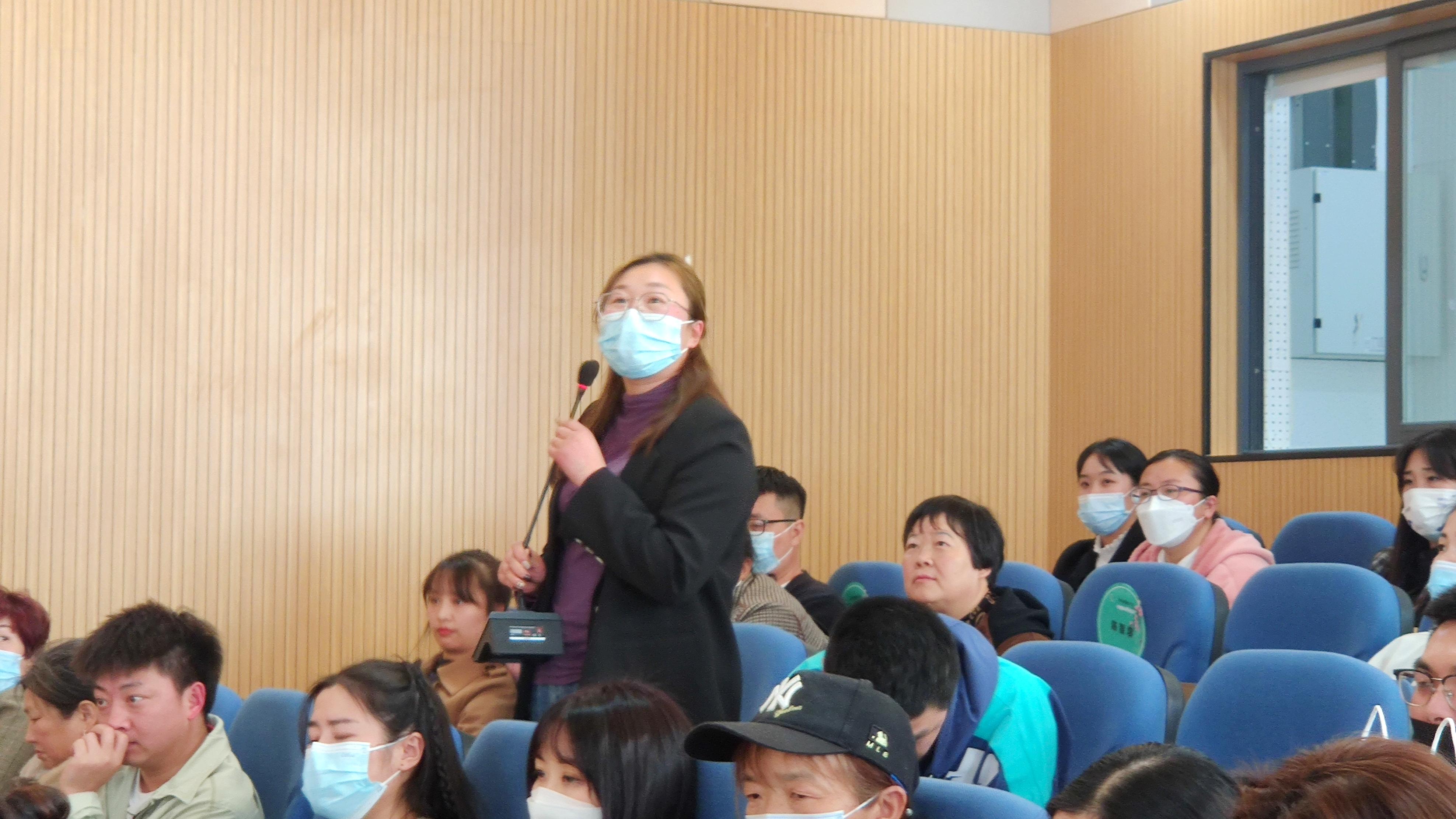 四川公务员报名家庭主要成员_培训师师资格证报名_四川家庭教育指导师报名