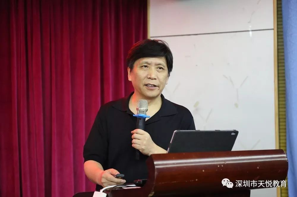 办公自动化高级文秘教程与上机指导_河北省高级人民法院量刑指导_深圳高级家庭教育指导师