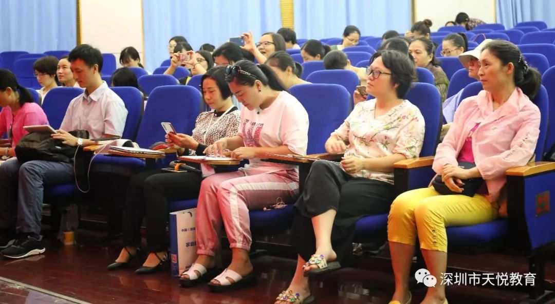 办公自动化高级文秘教程与上机指导_深圳高级家庭教育指导师_河北省高级人民法院量刑指导