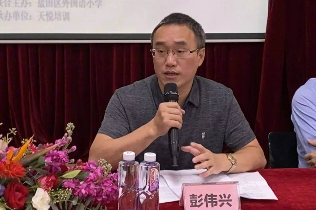 河北省高级人民法院量刑指导意见_深圳高级家庭教育指导师_上海市高级人民法院量刑指导意见