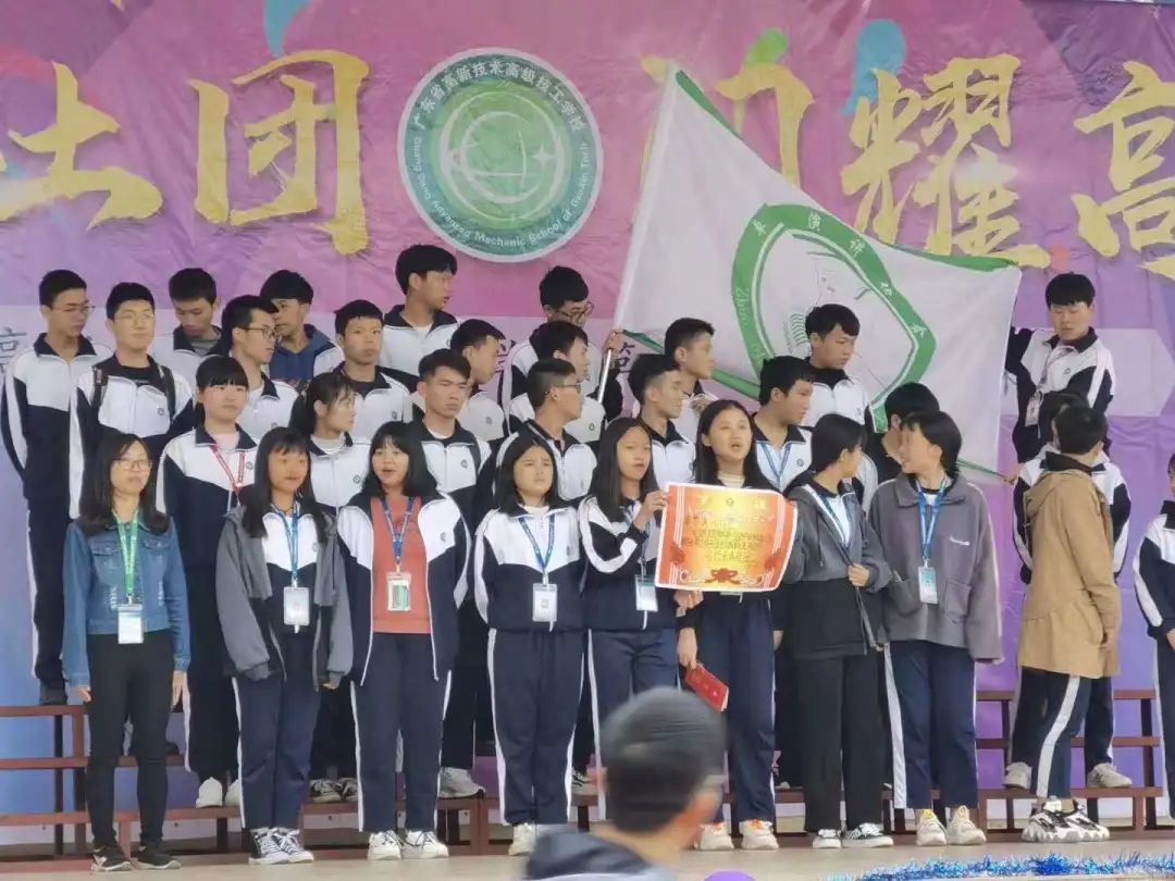 篮球社_篮球社招生宣传语_退篮球社社作文