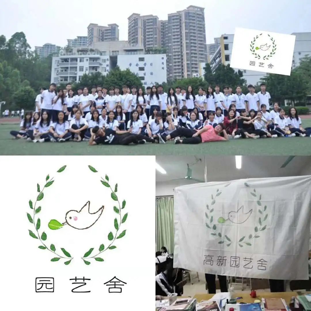 篮球社_退篮球社社作文_篮球社招生宣传语