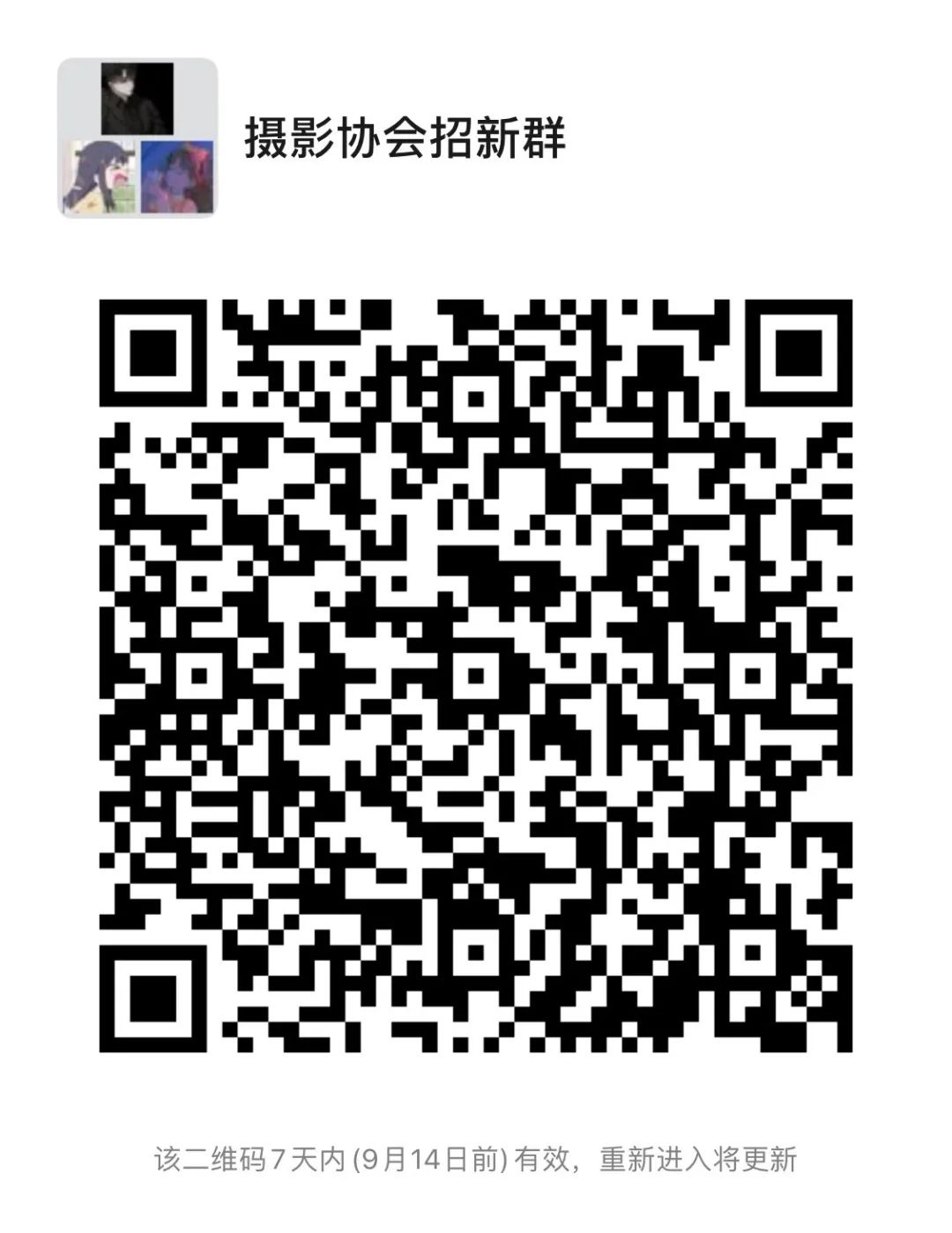 篮球社招生宣传语_退篮球社社作文_篮球社