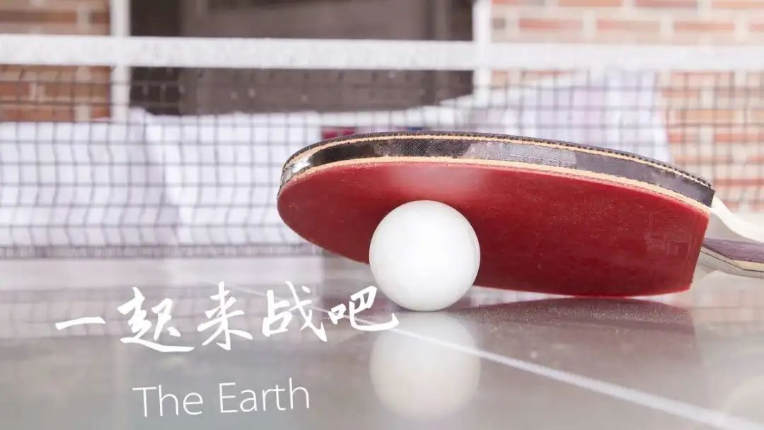 退篮球社社作文_篮球社_篮球社招生宣传语
