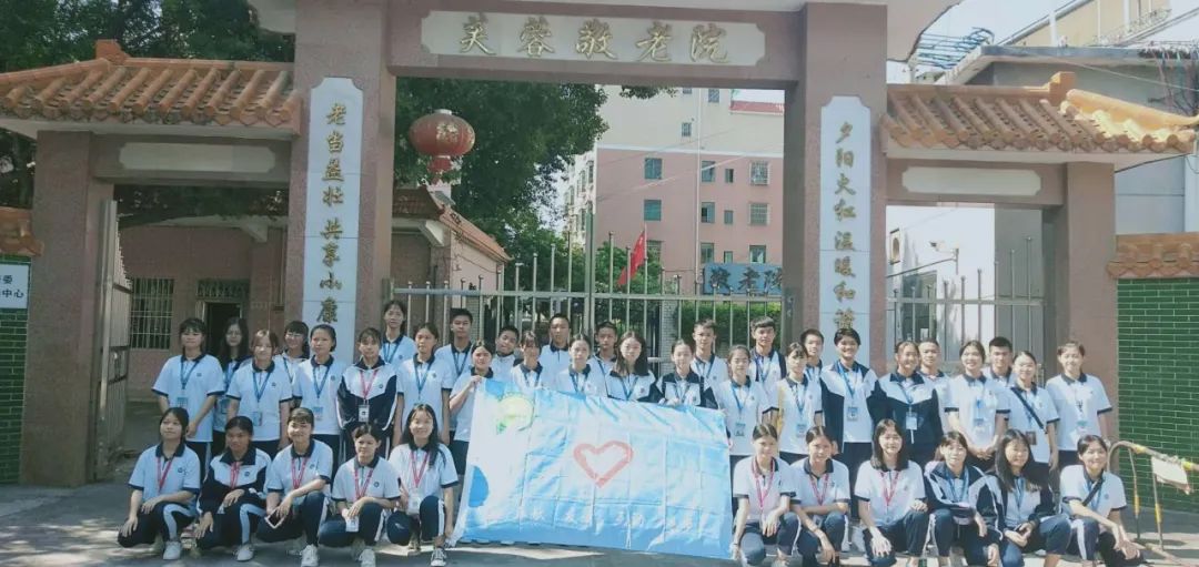 退篮球社社作文_篮球社_篮球社招生宣传语