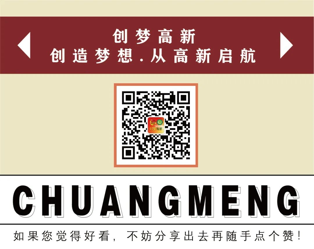 篮球社_篮球社招生宣传语_退篮球社社作文