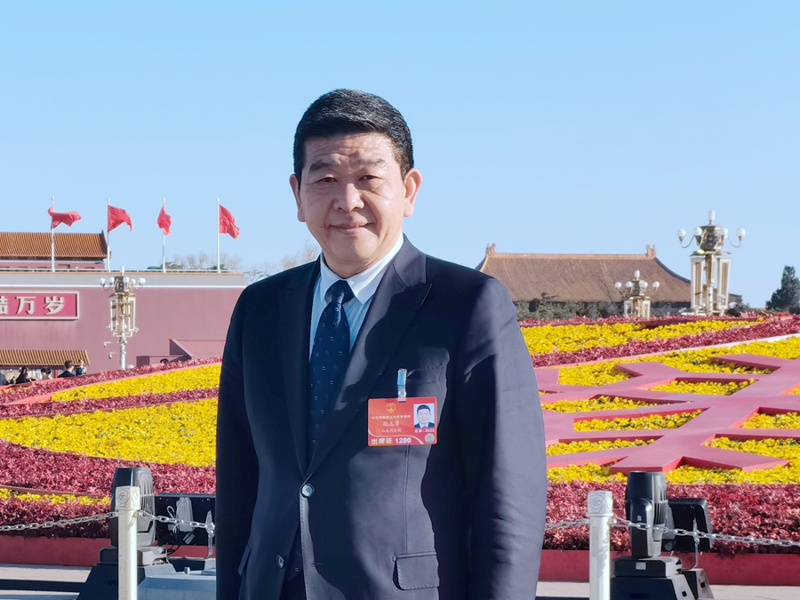 项目纳税筹划方面建议_请你针对五个方面提出你的建议_家庭教育方面的指导和建议