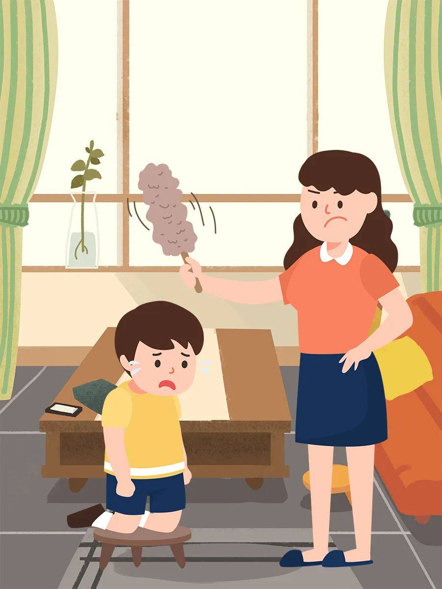 家庭怎样教育孩子_家庭教育的古训_春节教育家庭公约