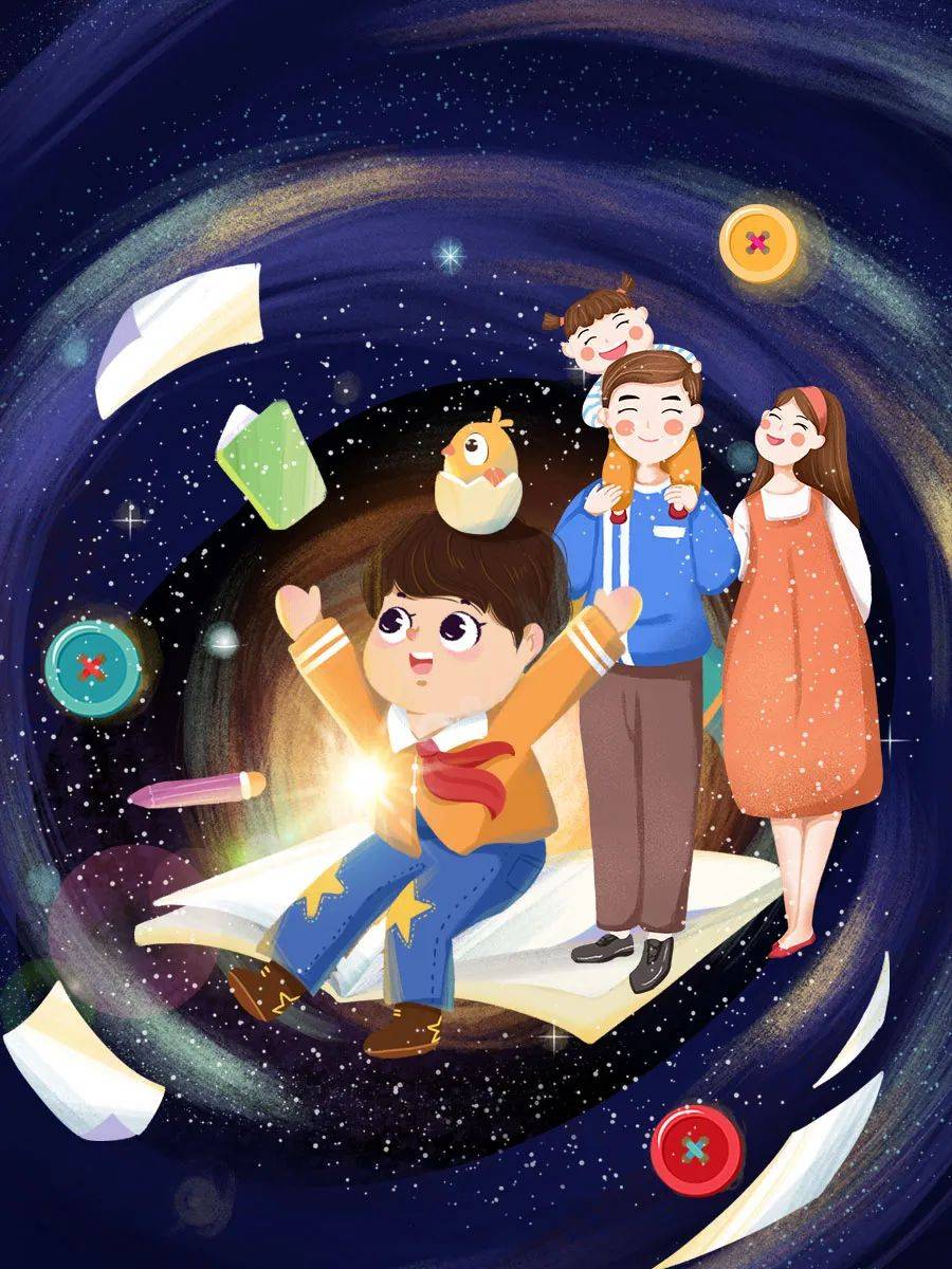 家庭怎样教育孩子_春节教育家庭公约_家庭教育的古训