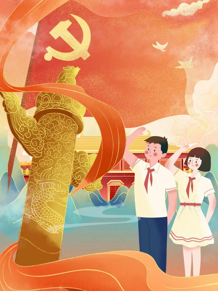 春节教育家庭公约_家庭教育的古训_家庭怎样教育孩子
