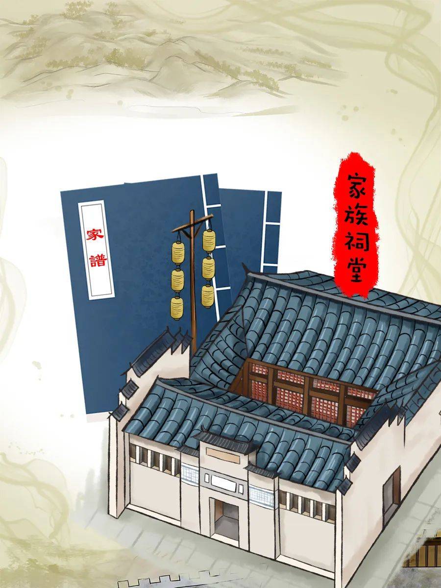 家庭教育的古训_春节教育家庭公约_家庭怎样教育孩子
