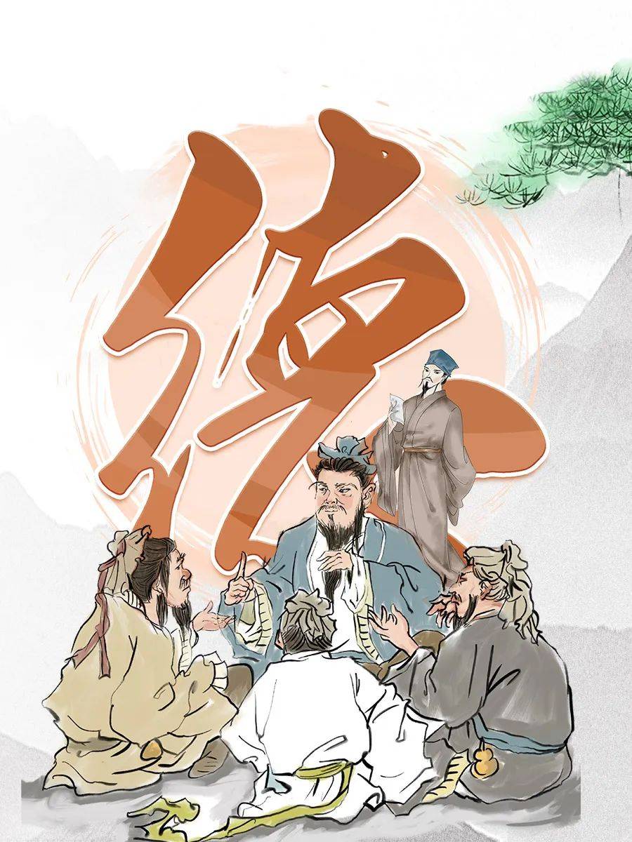 春节教育家庭公约_家庭教育的古训_家庭怎样教育孩子