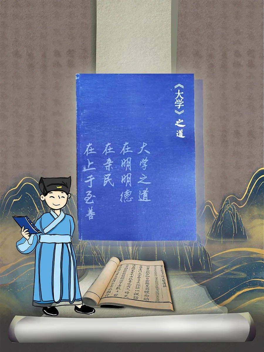 家庭怎样教育孩子_春节教育家庭公约_家庭教育的古训
