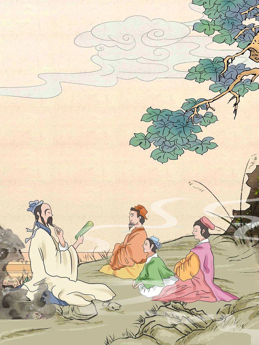 春节教育家庭公约_家庭教育的古训_家庭怎样教育孩子
