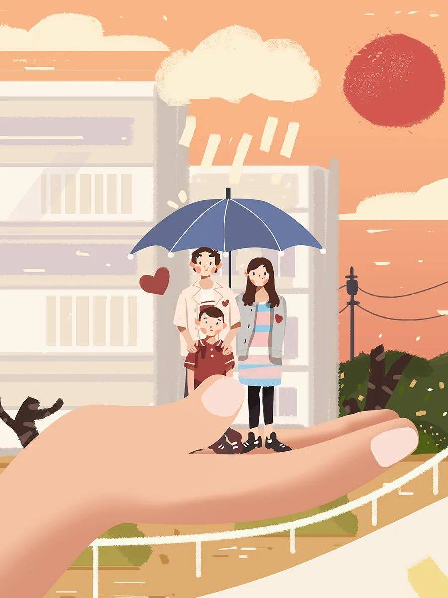 家庭教育的古训_家庭怎样教育孩子_春节教育家庭公约
