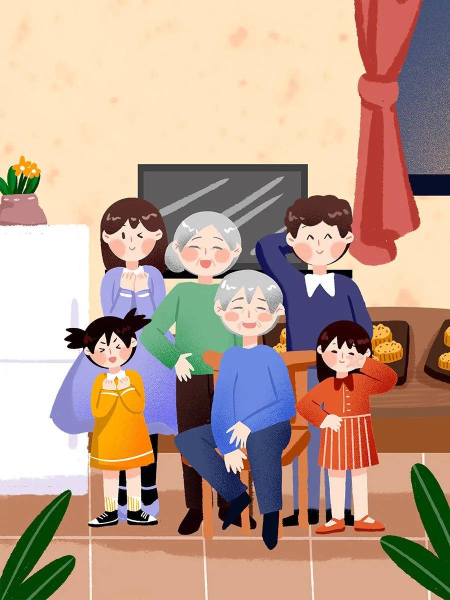 家庭教育的古训_春节教育家庭公约_家庭怎样教育孩子