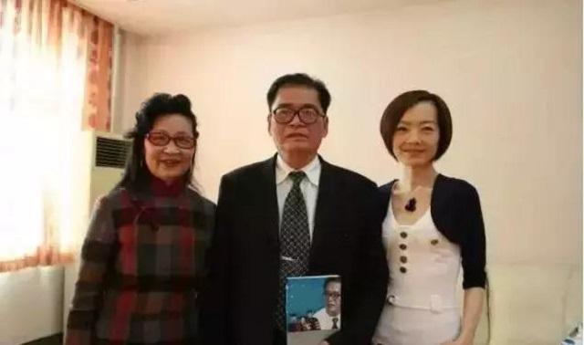 涂诗万美国教育变革研究杜威教育思想的形成_高途家庭教育研究院_兰大研究生生院