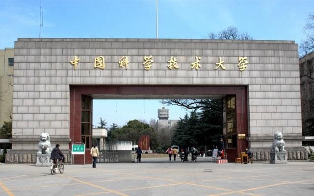 兰大研究生生院_高途家庭教育研究院_涂诗万美国教育变革研究杜威教育思想的形成