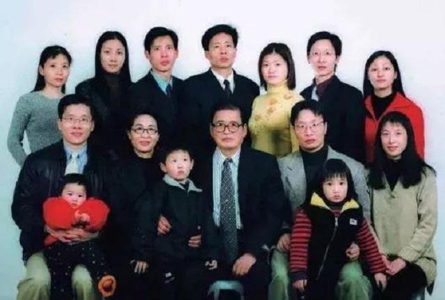 兰大研究生生院_高途家庭教育研究院_涂诗万美国教育变革研究杜威教育思想的形成