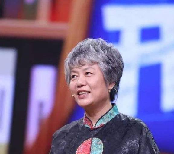 家庭教育的绘本_儿童财商教育绘本_性启蒙教育 绘本