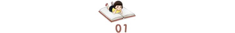 家庭教育的功能_家庭用多功能缝纫机_酷派大神家庭相册功能