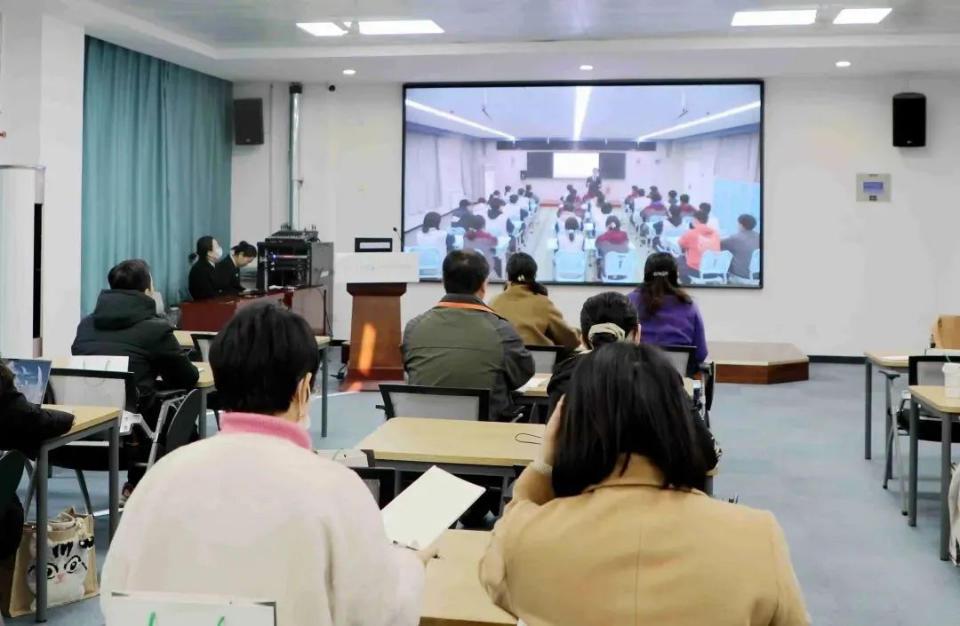 学校社团招生_社团招生方案_社团招生方案范文