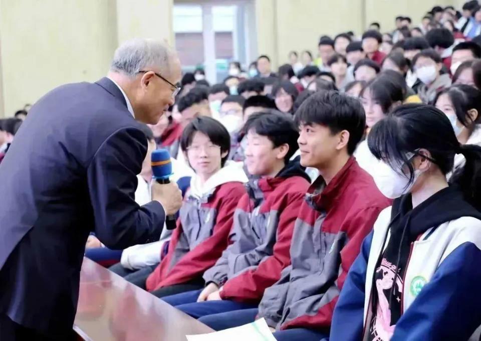 社团招生方案范文_学校社团招生_社团招生方案