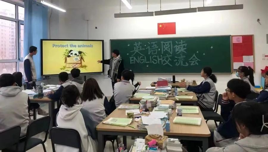 社团招生方案范文_社团招生方案_学校社团招生