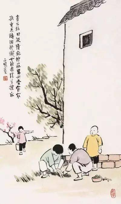 家庭教育的道与术_家庭教育的养育之道_道道家庭教育
