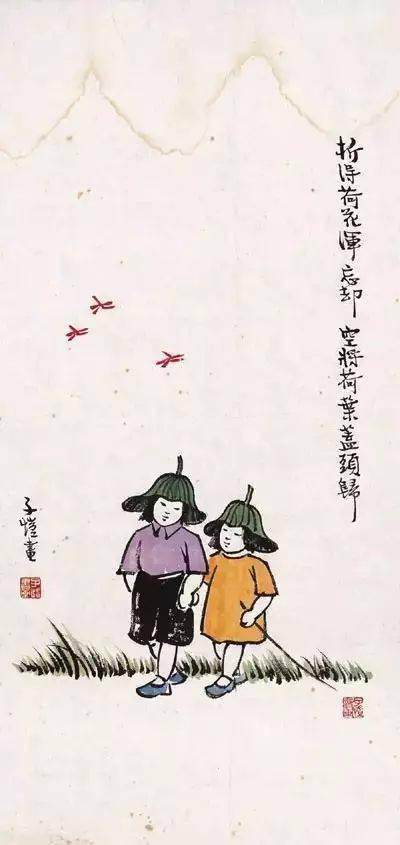 道道家庭教育_家庭教育的养育之道_家庭教育的道与术