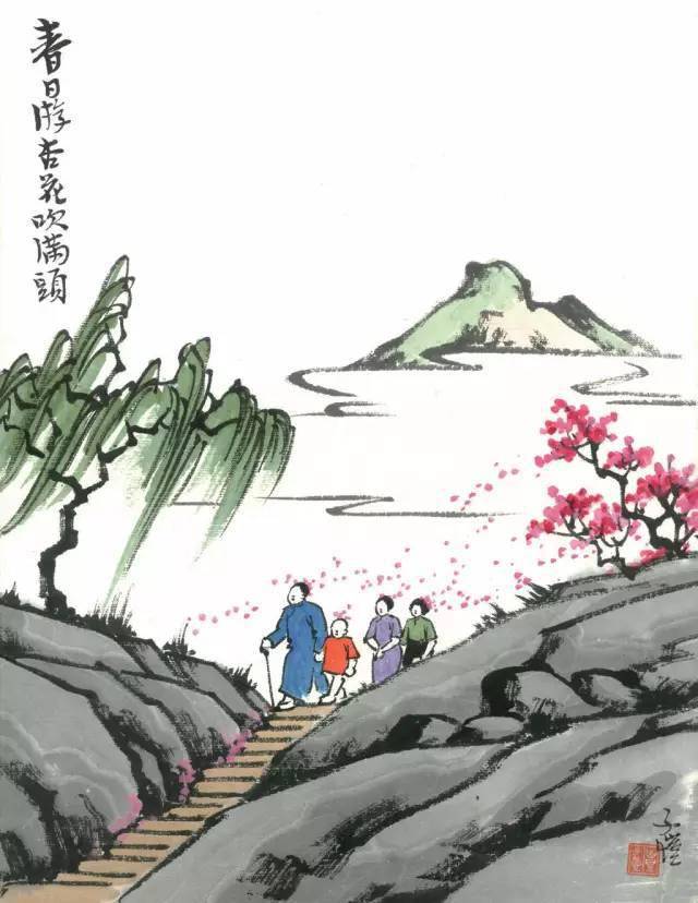 道道家庭教育_家庭教育的养育之道_家庭教育的道与术