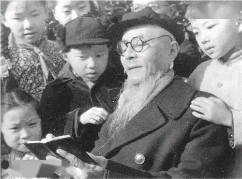 道道家庭教育_家庭教育的道与术_家庭教育的养育之道