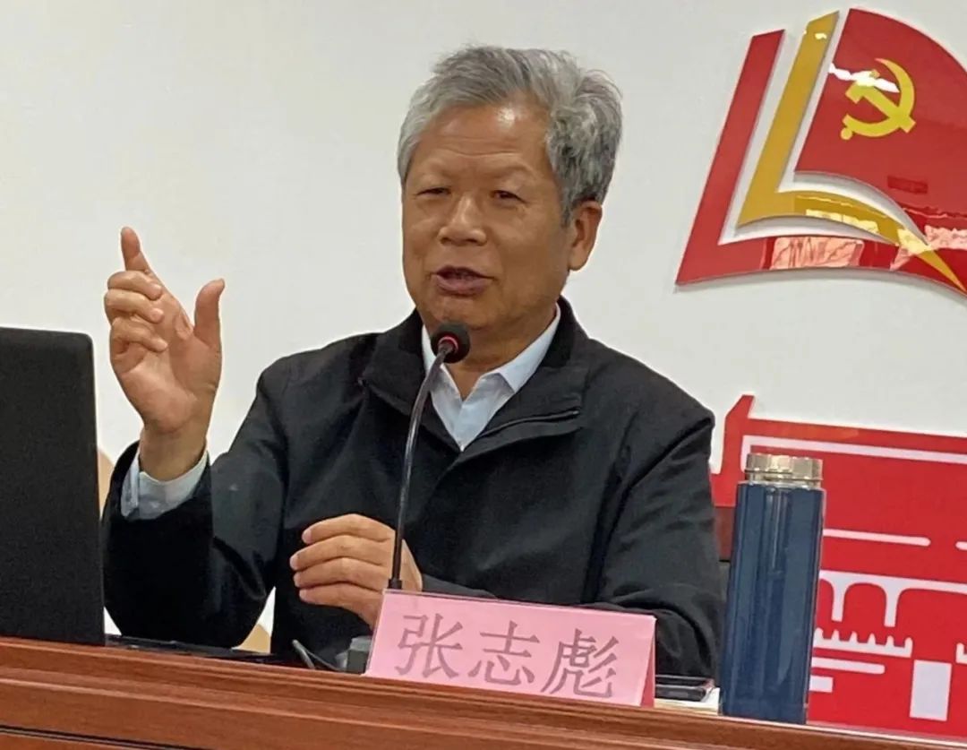 家庭教育促进法介绍_家庭教育促进法的重要性_家庭教育促进法亮点