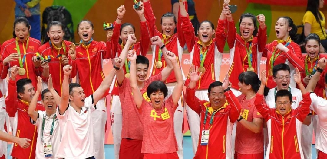 篮球俱乐部招生文案_篮球俱乐部招生话术_篮球俱乐部招新文案