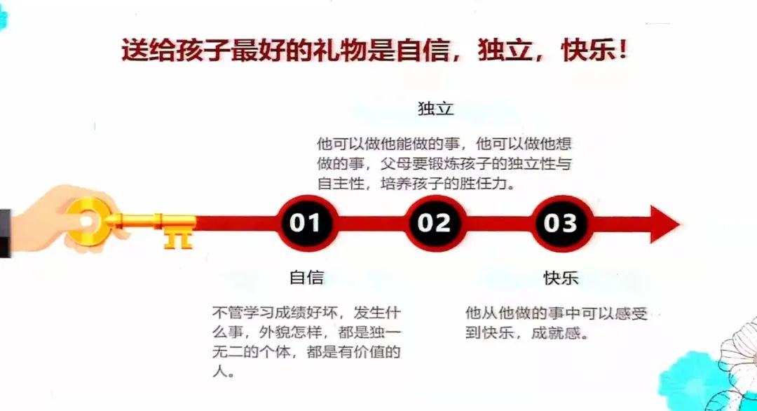 家庭教育教师讲座稿_安老师家庭教育_家庭教育老师的心得体会