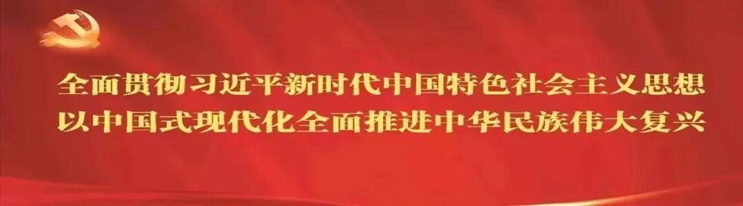 民办幼儿园招生活动_民办幼儿园招生工作方案_民办幼儿园招生管理制度