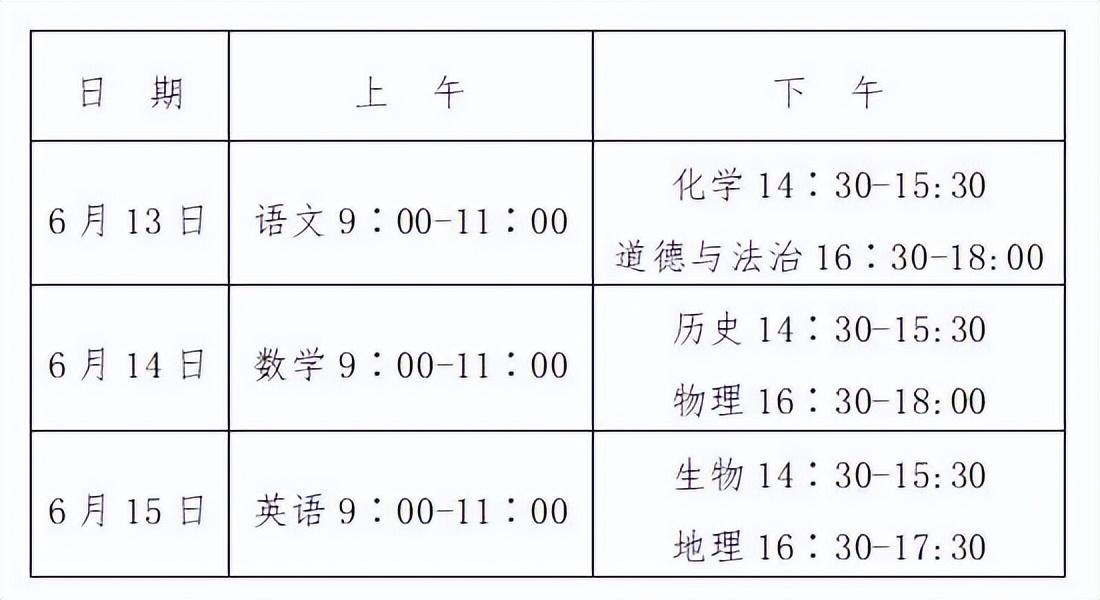 英语三级考的内容_英语三级考什么内容卷子_英语三级考什么内容